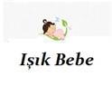 Işık Bebe  - Çanakkale